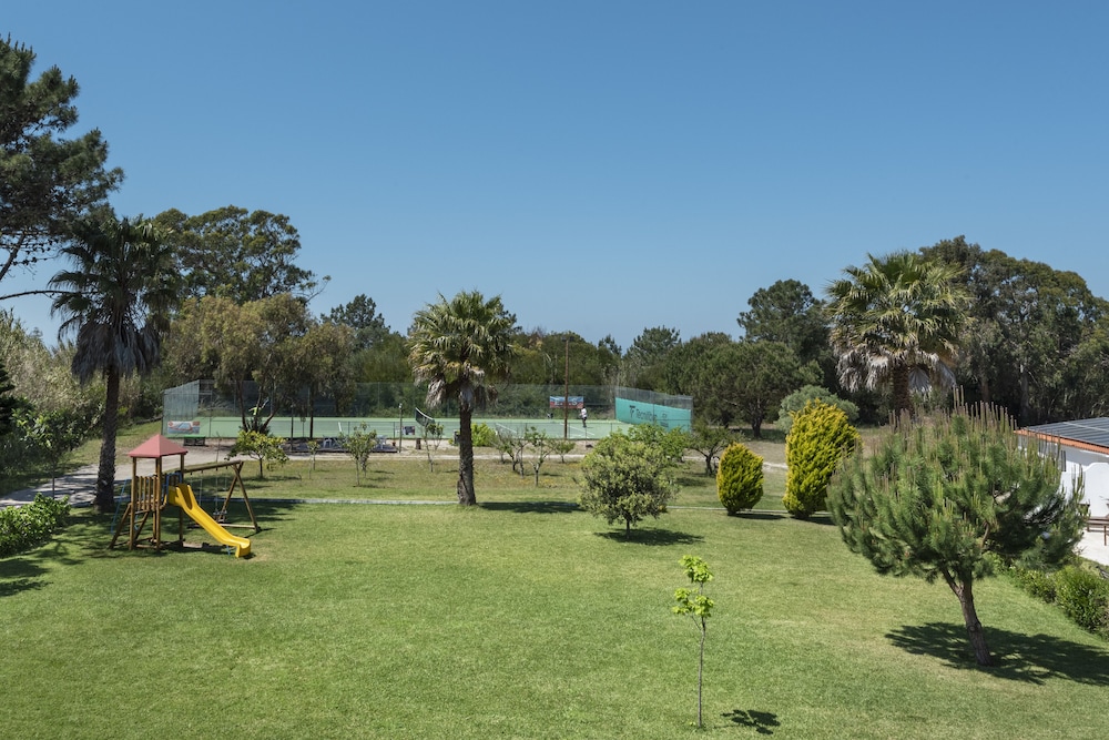 Quinta Do Moinho De Vento 26/50