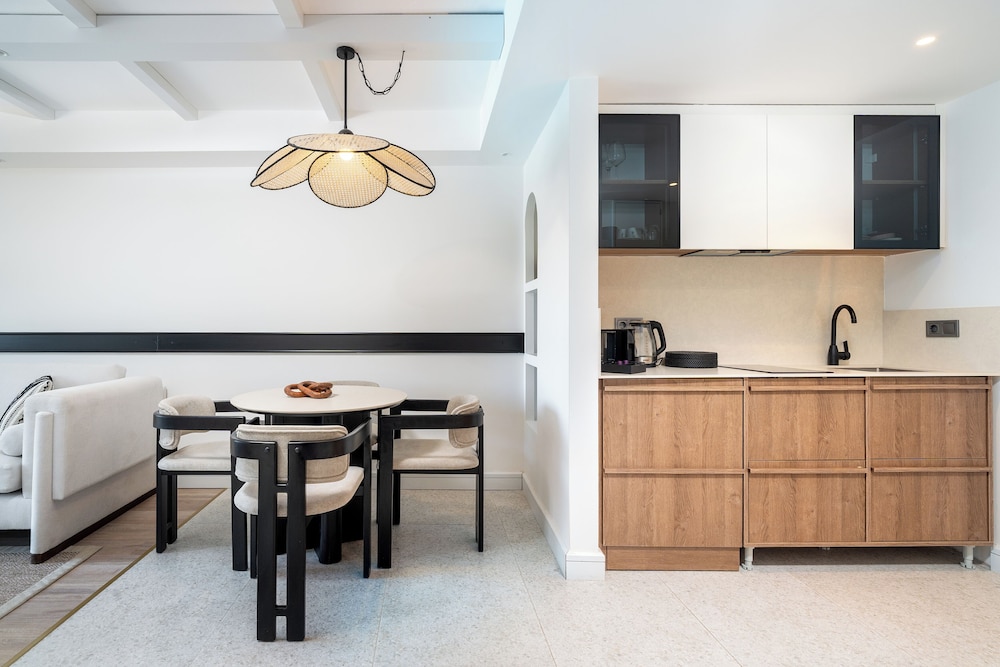 Dalyan Residence And Suites 8/48