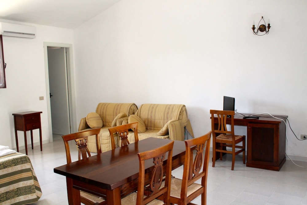 Hotel Masseria Fabrizio 31/62