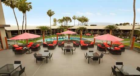 Wyndham Costa Del Sol Trujillo 49/52
