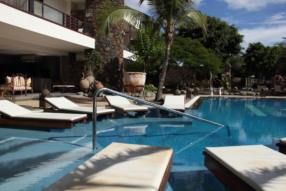Villa Vik Hotel Boutique Hotel – Only Adults +18 14/29