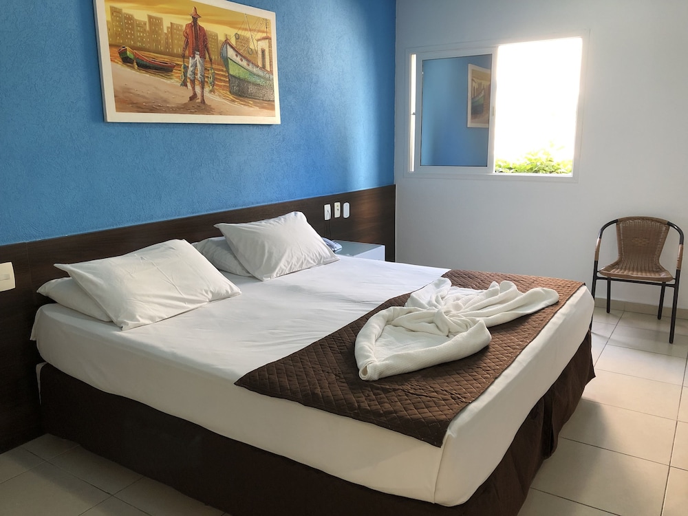 Hotel Des Basques 8/40