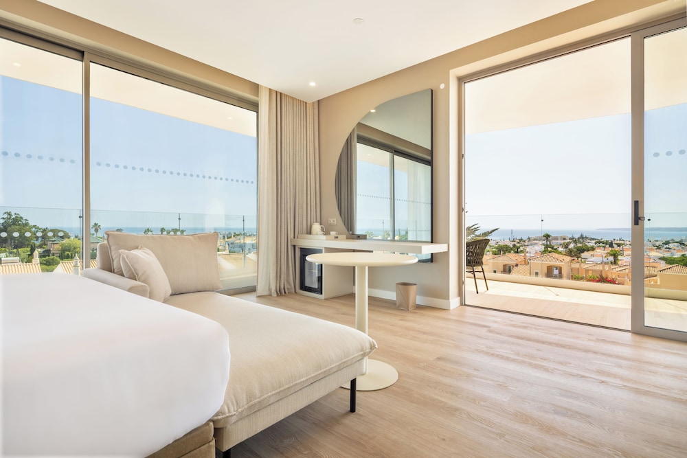 Ananea Castelo Suites Algarve 35/81