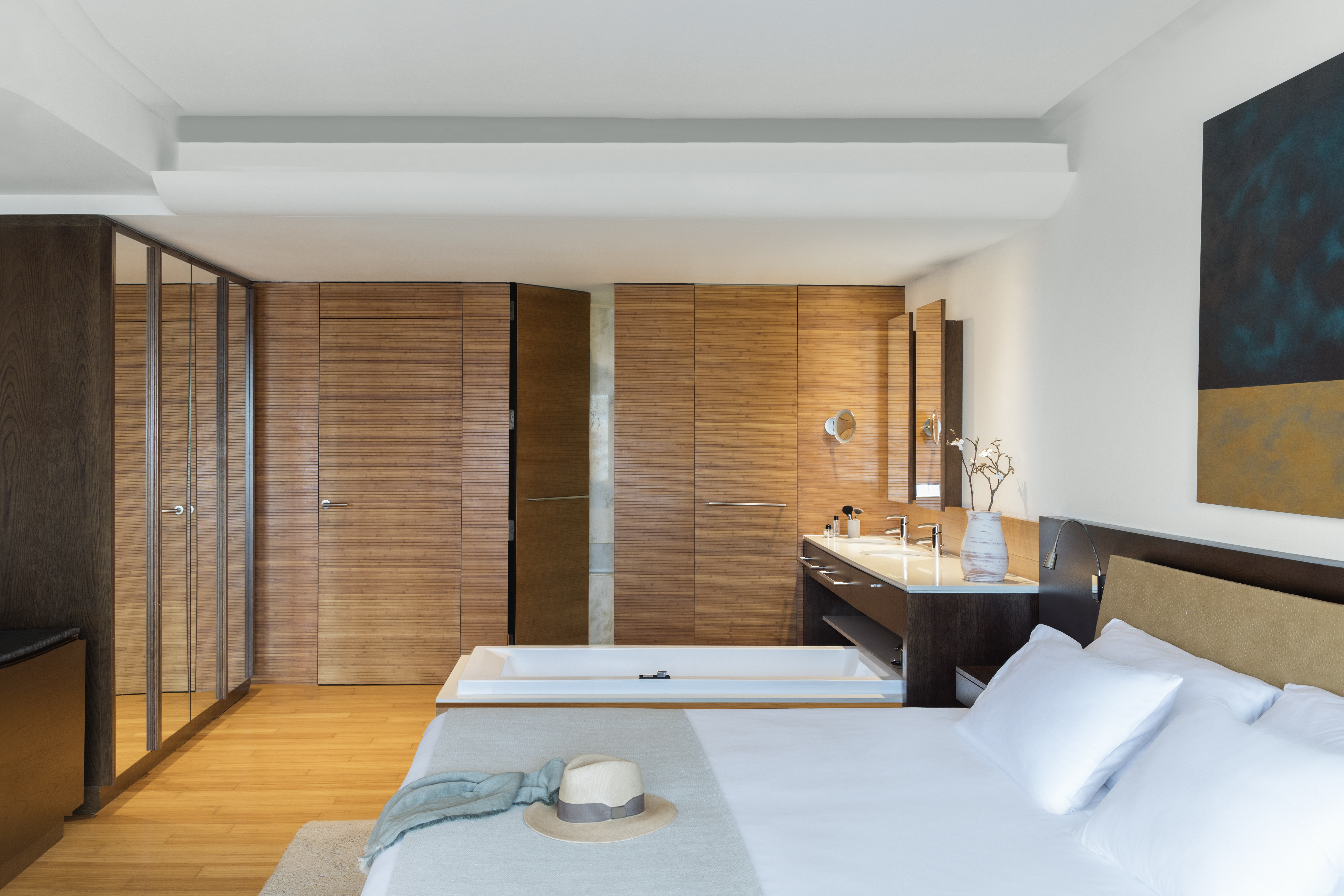Ibiza Gran Hotel 11/50
