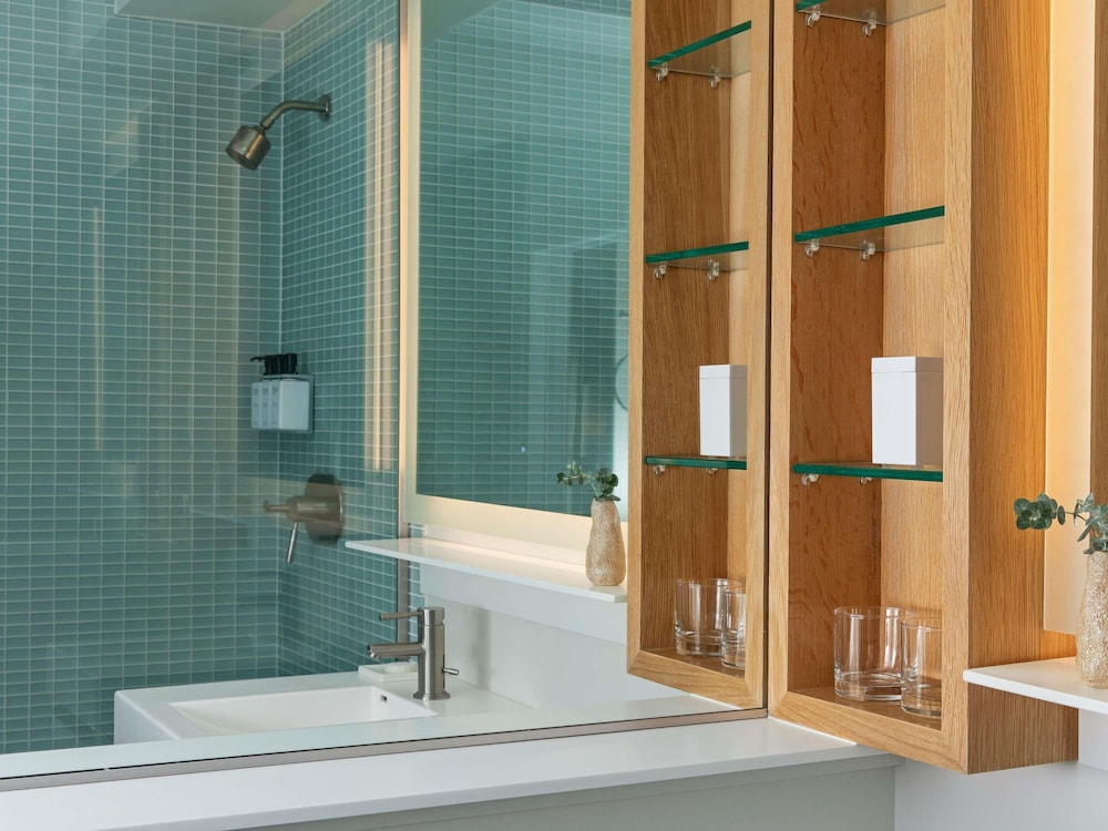 Hotel Andra Seattle - MGallery Collection in SEATTLE - WA
