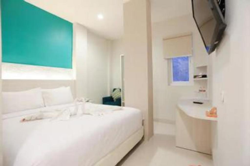 Makassar Beach Inn 22/43