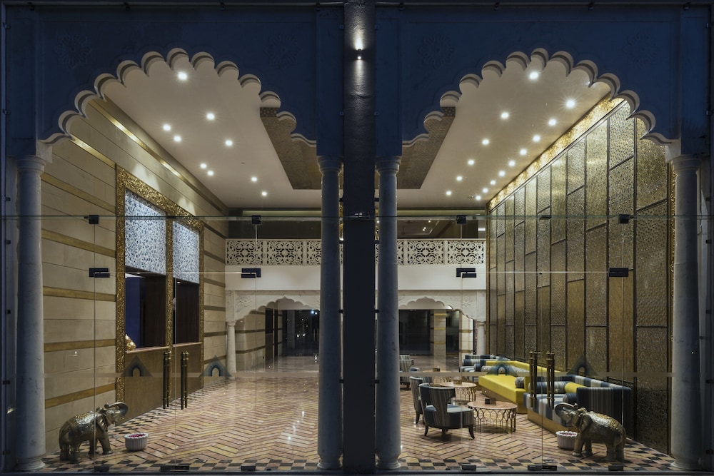 Hotel Lakend 9/72