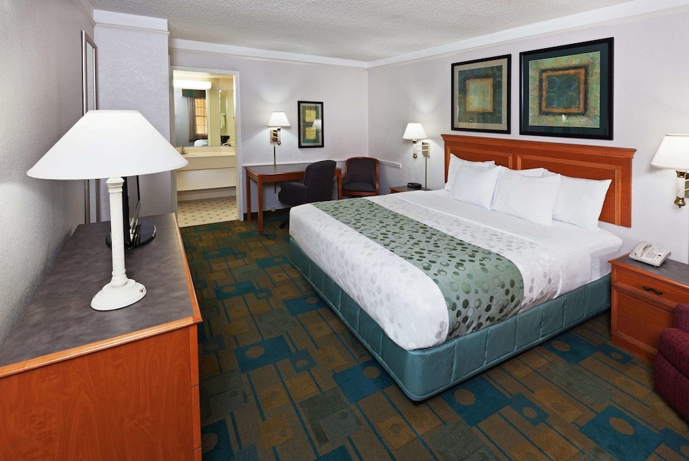 La Quinta Inn by Wyndham Austin Oltorf 18/33