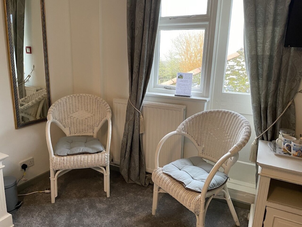 The Playden Oasts Inn 42/62