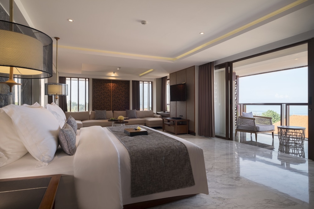 The Bandha Hotel & Suites 77/107