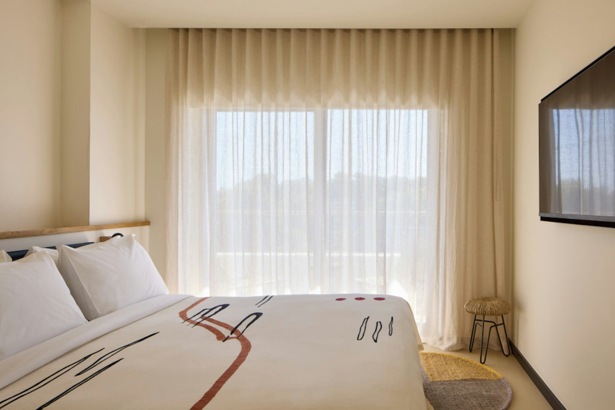 FENIX HOTEL 20/44