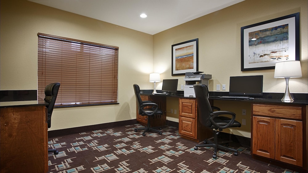work_area