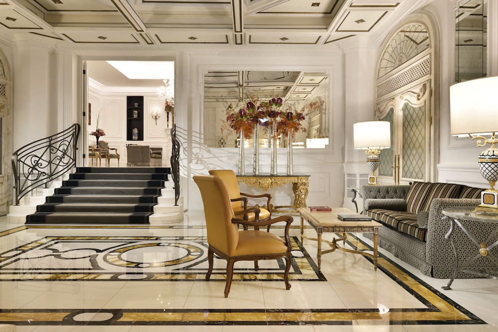 Splendide Royal Hotel 50/85