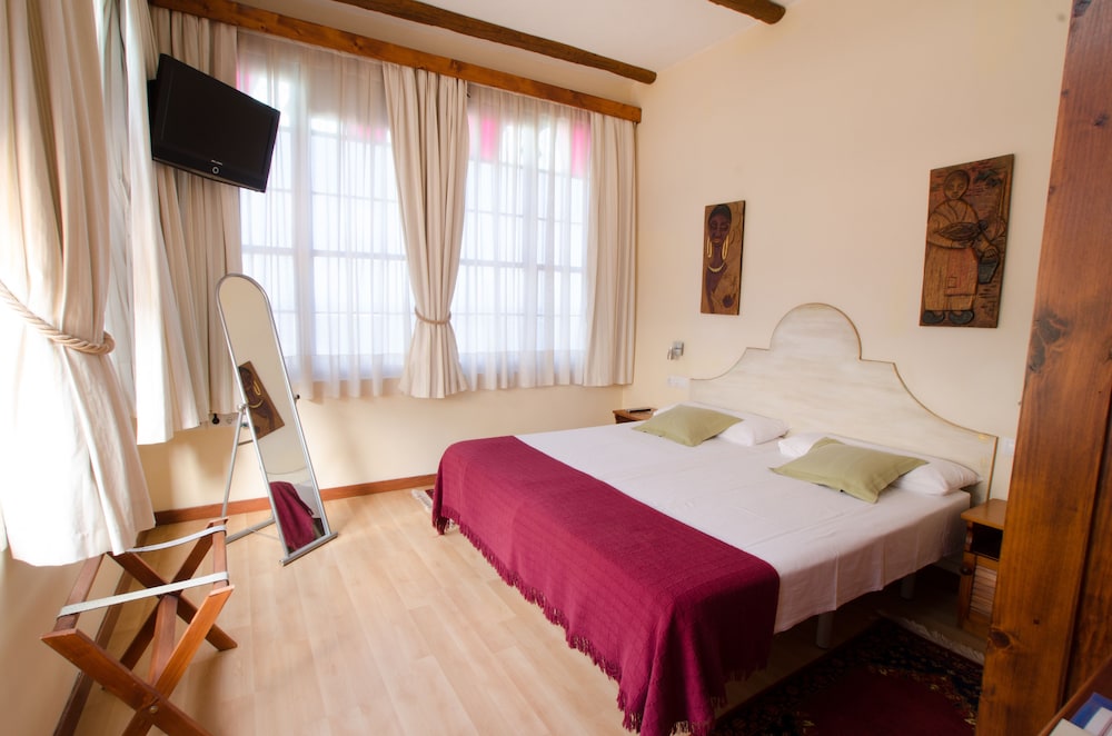 GARA HOTEL 38/72
