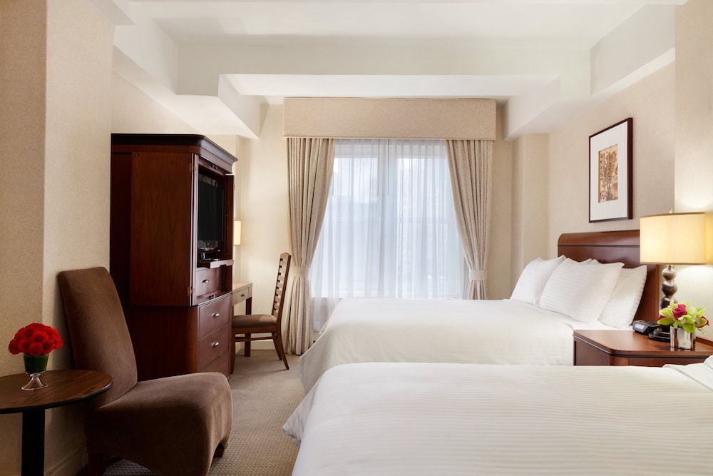 Hotel Edison Times Square 30/54