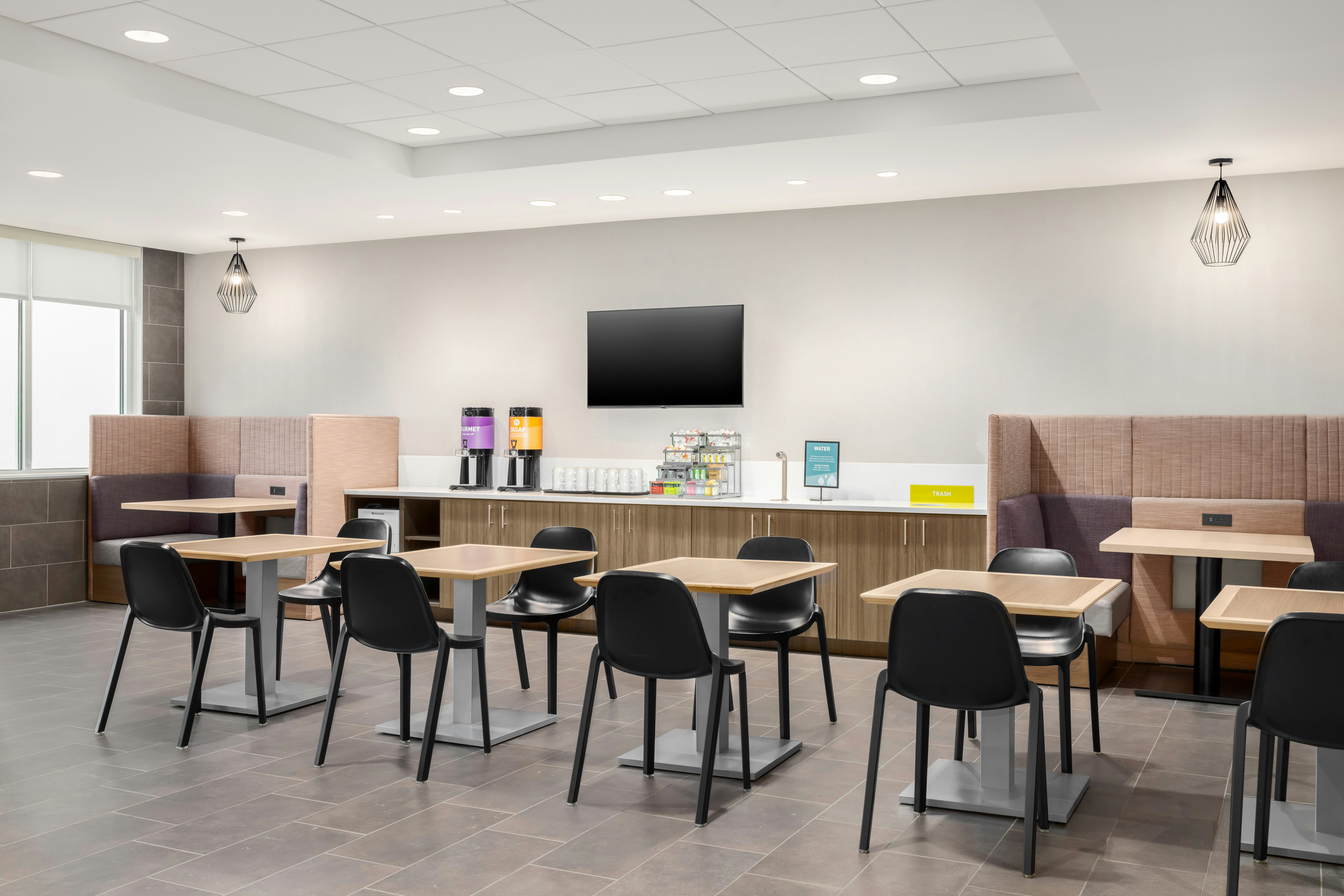 Home2 Suites by Hilton Virginia Beach Princess Anne 25/31