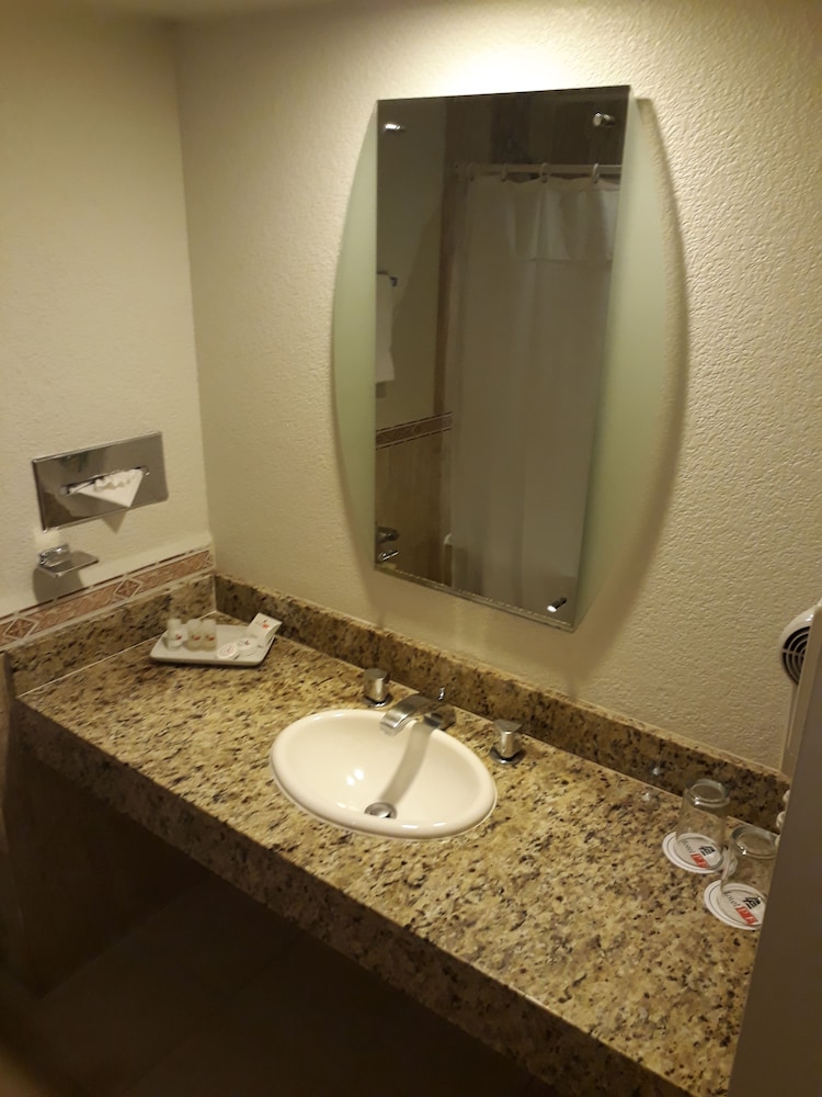 Hotel PF 18/56