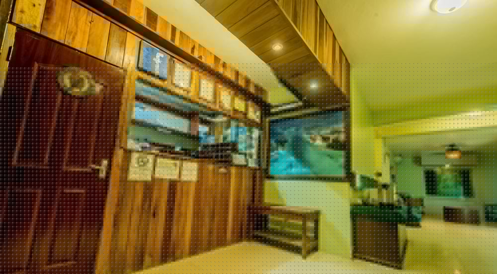 Caye Caulker Plaza Hotel 48/57