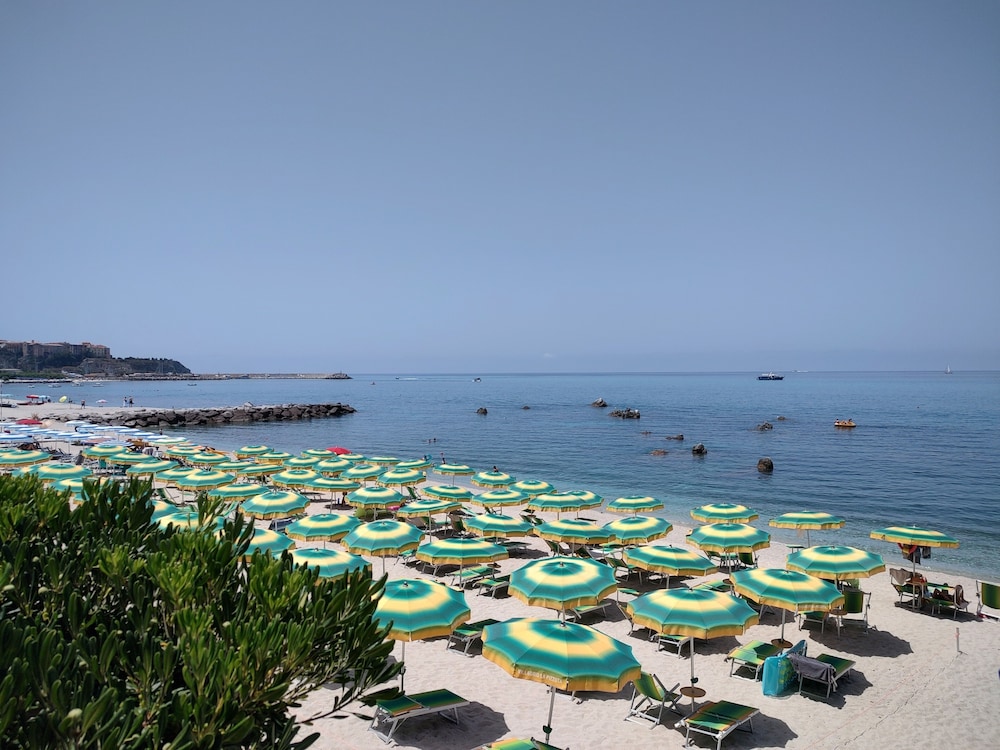 Villaggio La Pizzuta 30/49
