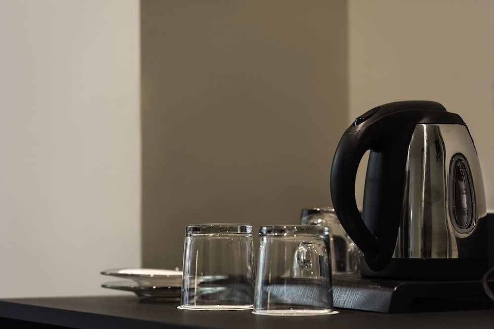 Athens One Smart Hotel 43/61