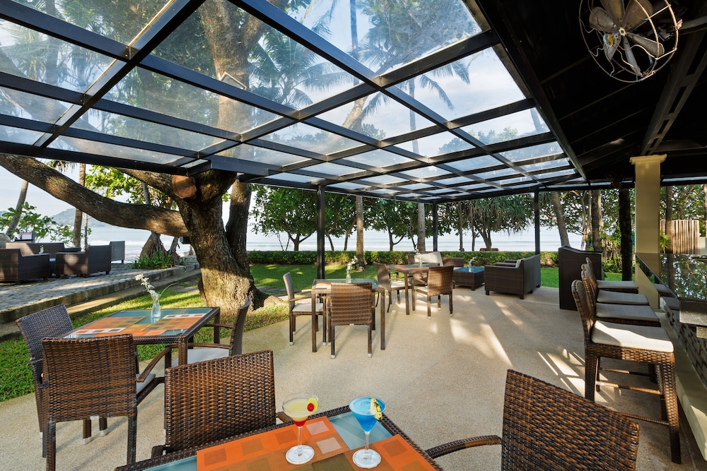 Impiana Resort Patong, Phuket 58/71