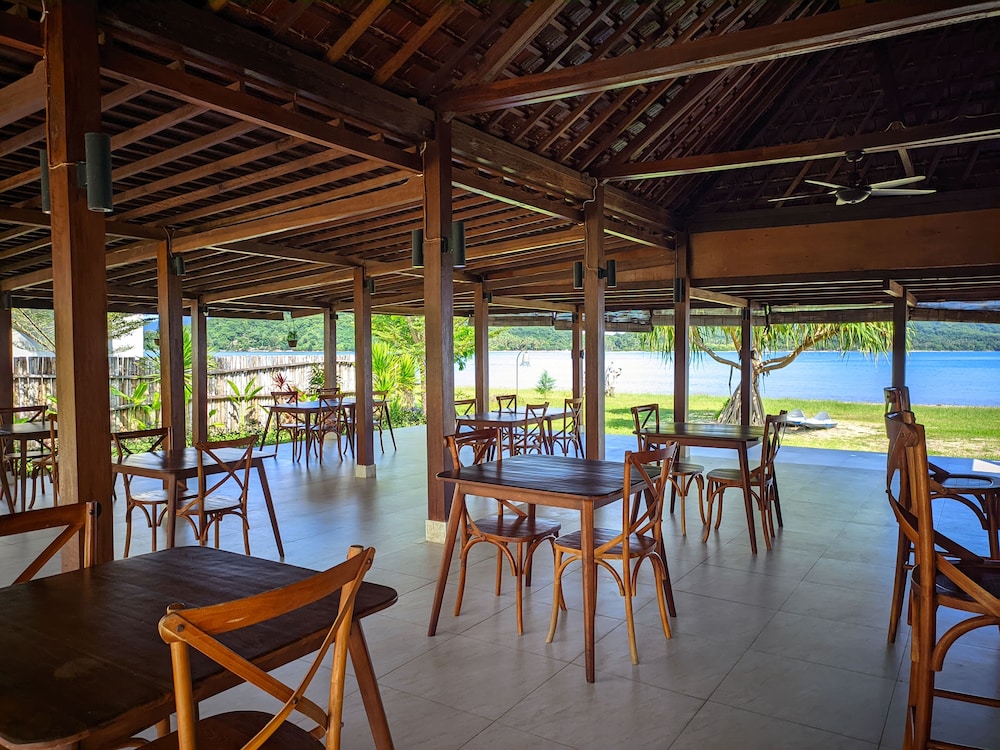 The Club Villas Lombok 21/50