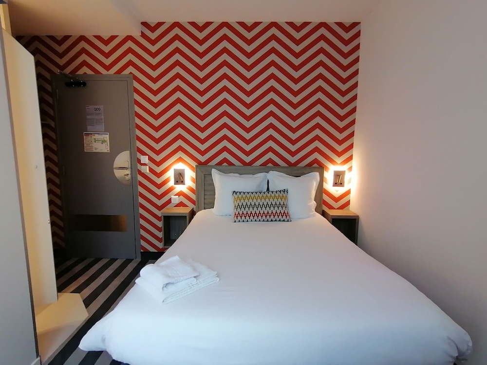 Hotel de L Apos Europe 26/69