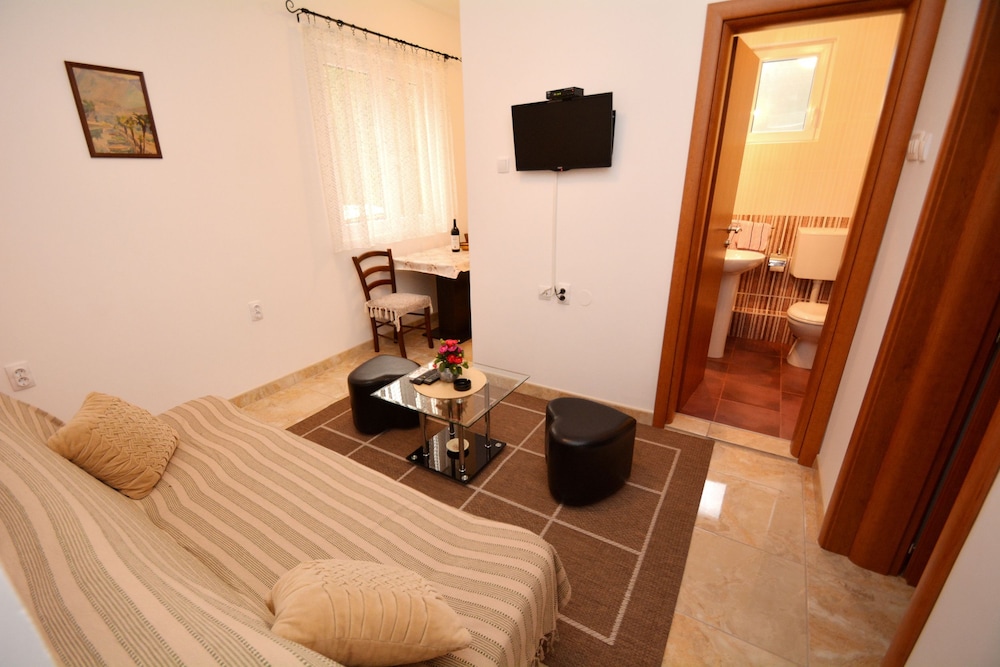 Apartments Marinero 37/71