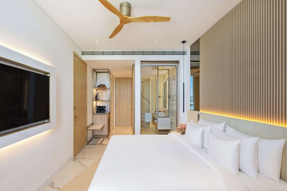 Radisson Collection Resort, Galle 12/49