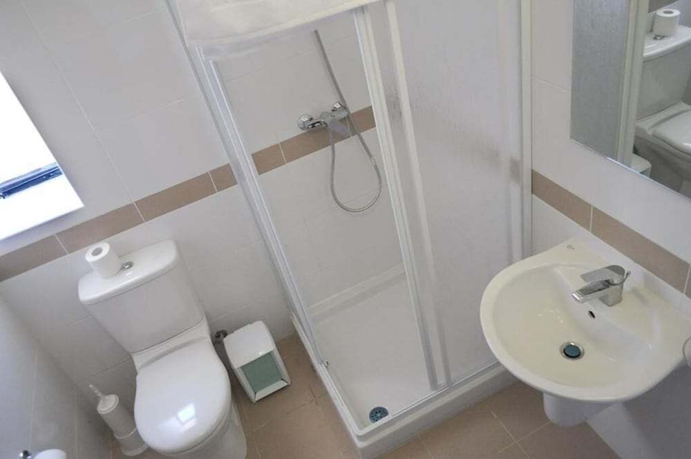 Hotel Kappara 27/28