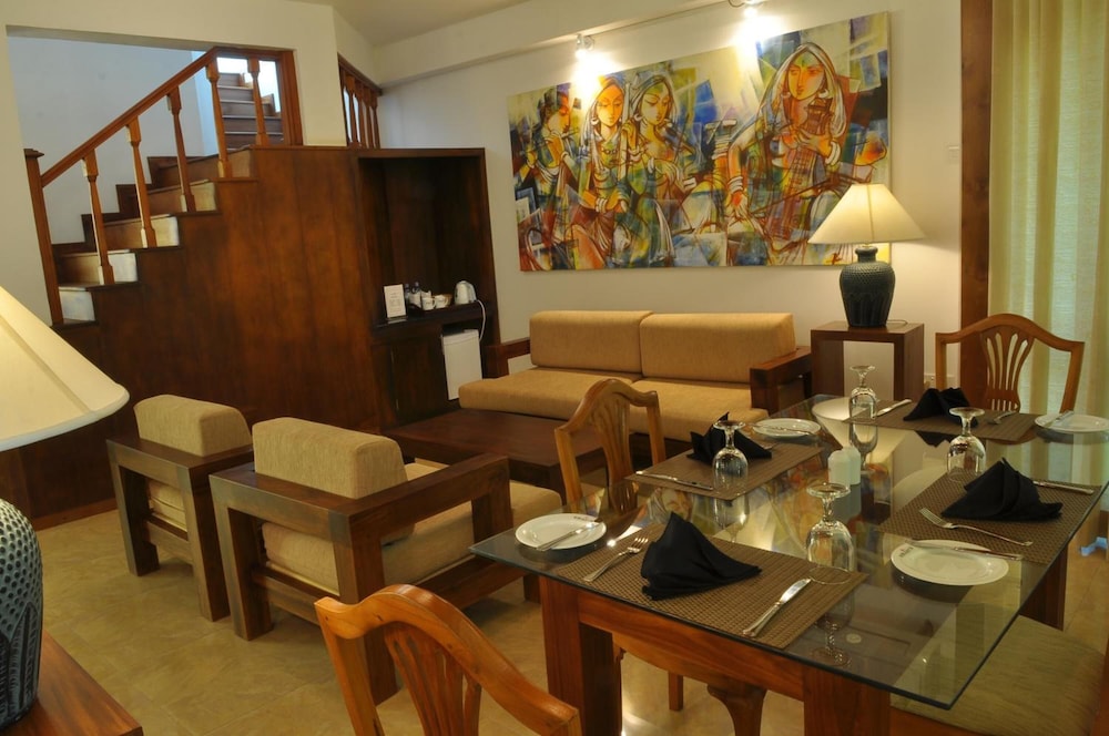 Amaara Sky Hotel 42/61