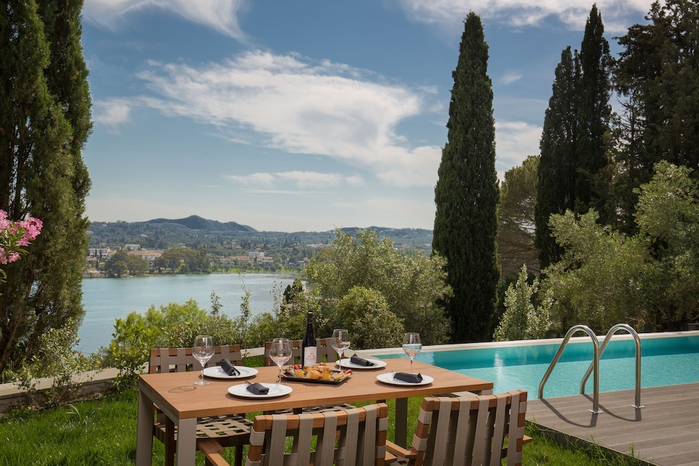 Rodostamo Hotel and Spa 67/77