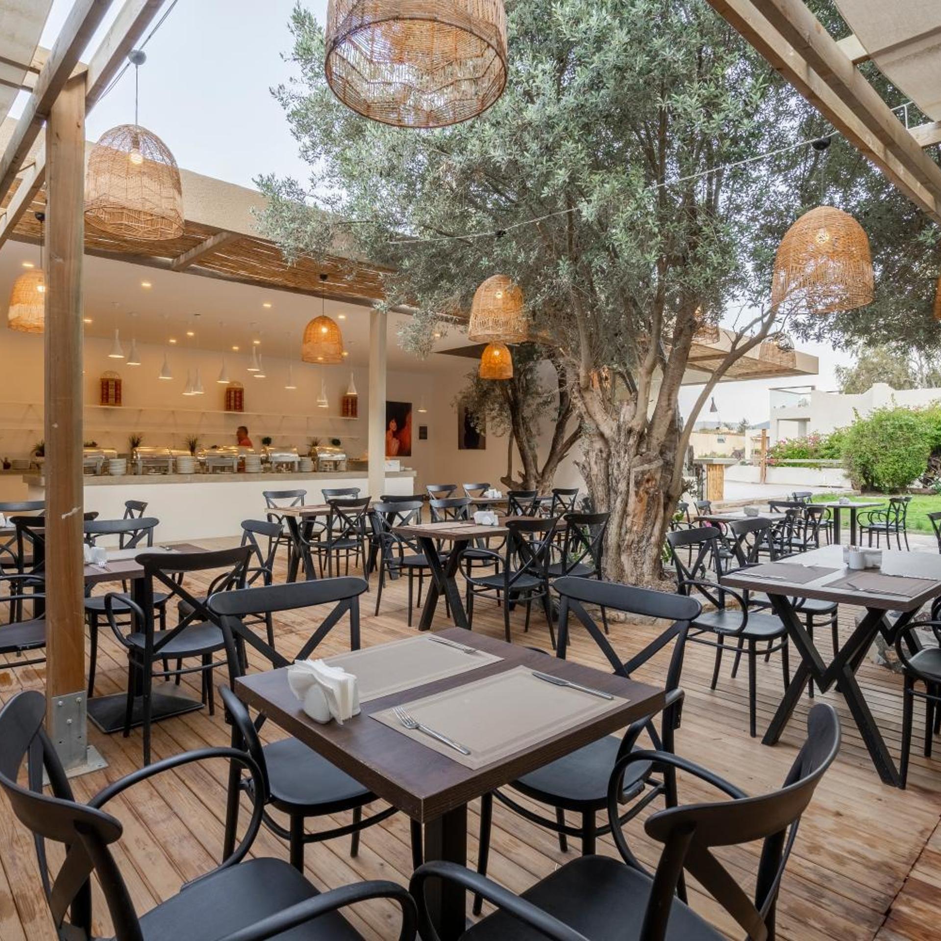 Trendlife Hotels Torba - Adults Only 93/111
