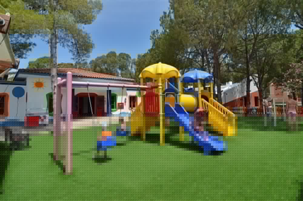 Kustur Club Holiday Village 22/32