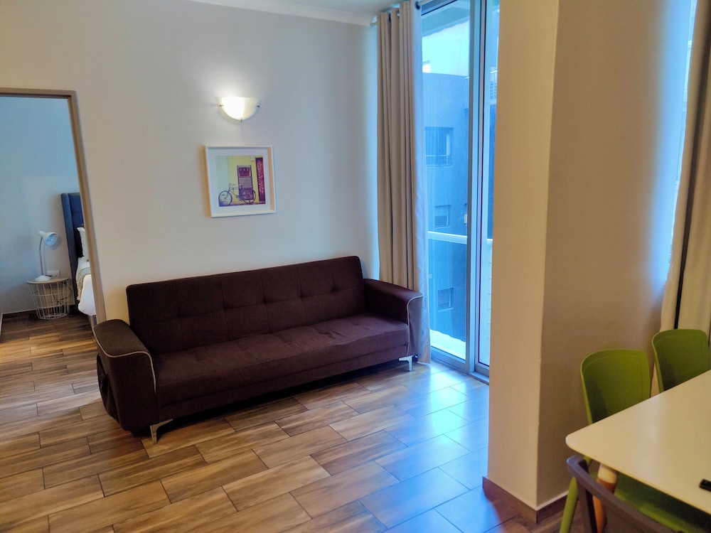 Midtown Rentals At Perspectives 42/50