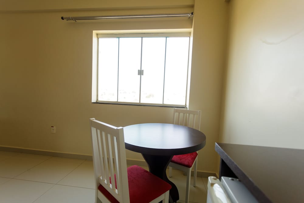 Express Atrium Hotels 17/29