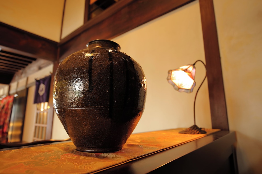Ryori Ryokan Tsurugata photo5