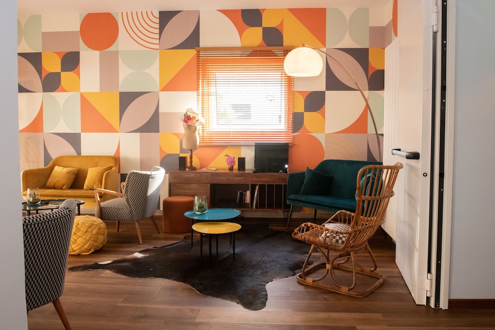 Mirabella Hotel 27/51