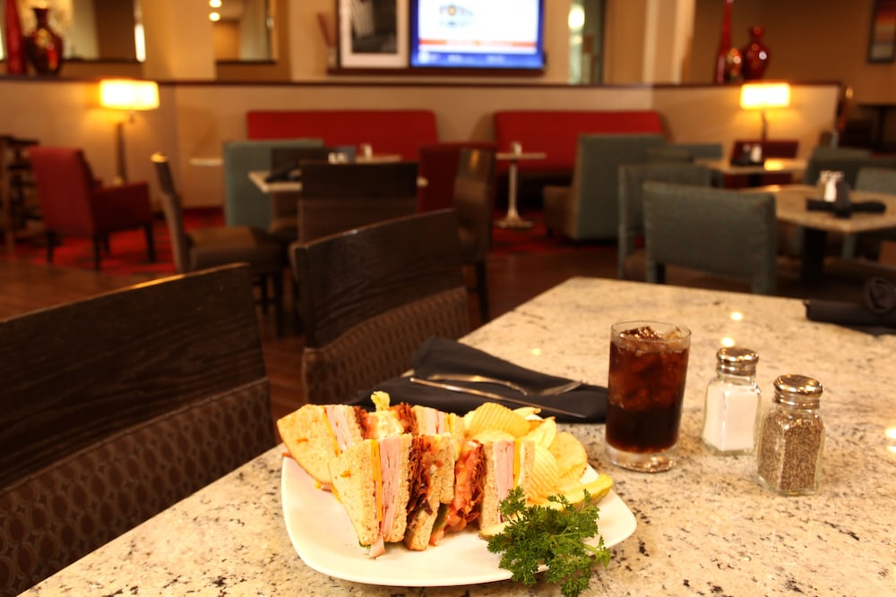 restaurant-cafeteria