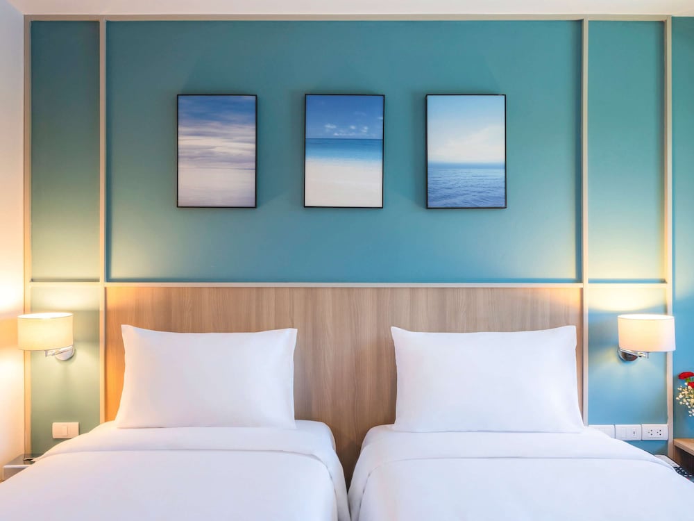 ibis Phuket Patong 35/70