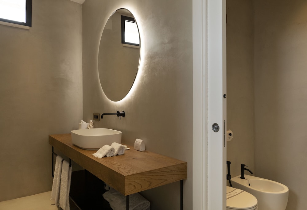 Masseria Corsano 48/50