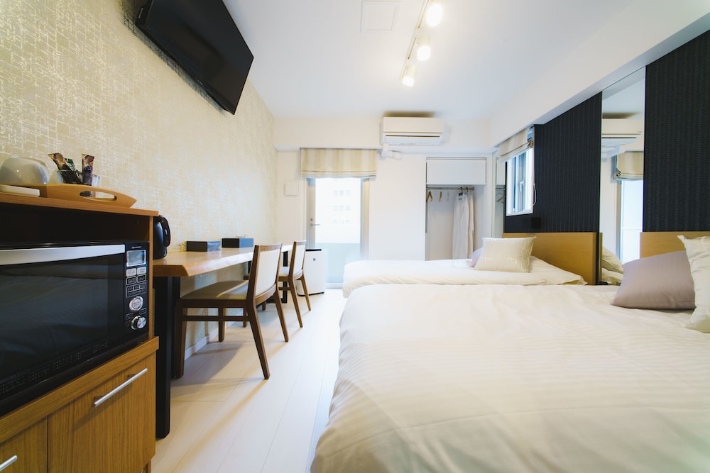STANDARD, TWIN BEDS
