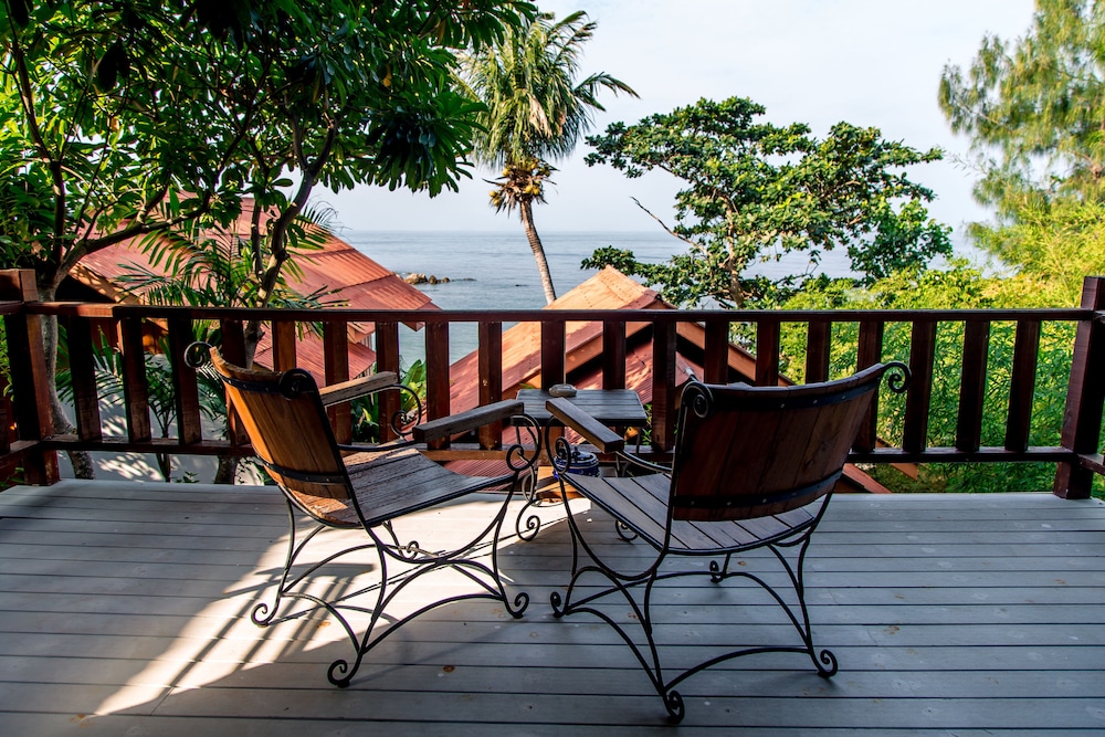 Zama Resort 5/68