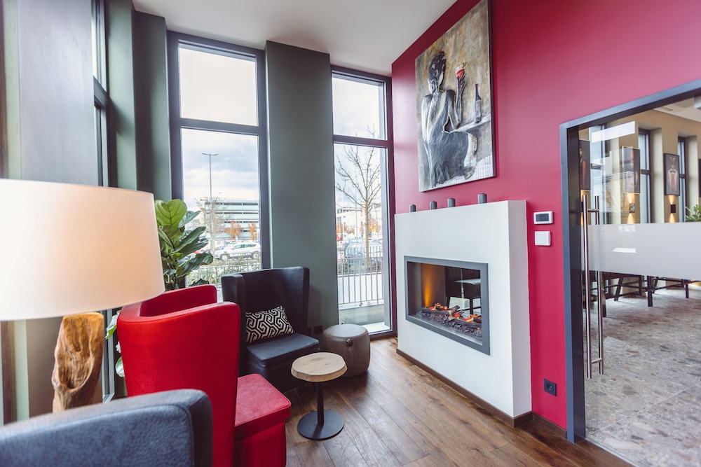 Hotel Libertas Elements pure 44/60