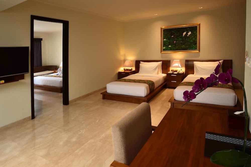 Ubud Wana Villa 36/49