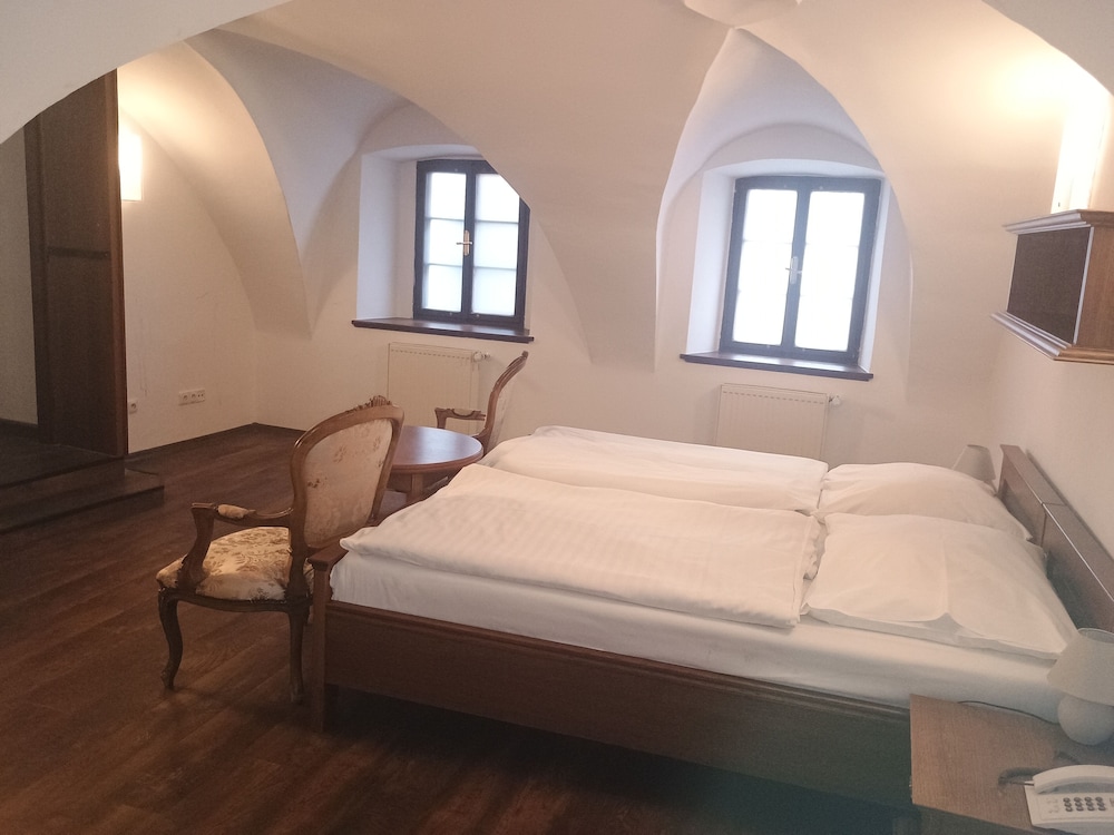 Stekl 14/50