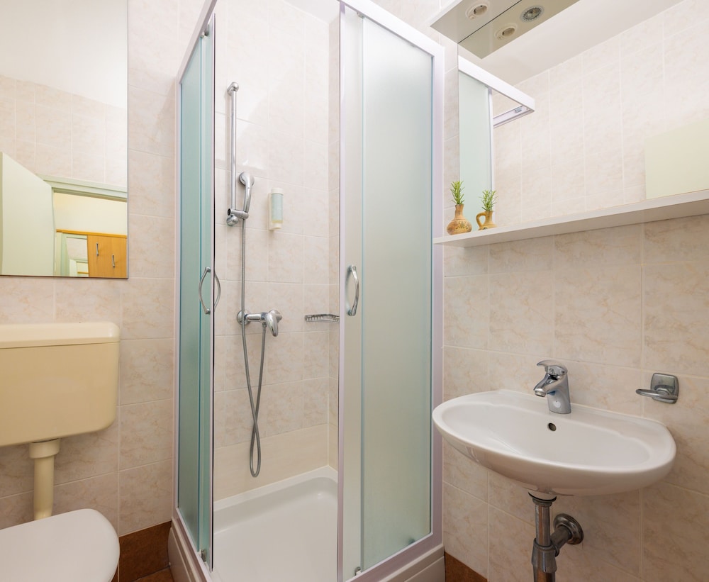 Aminess Vival Casa Velaris 60/62