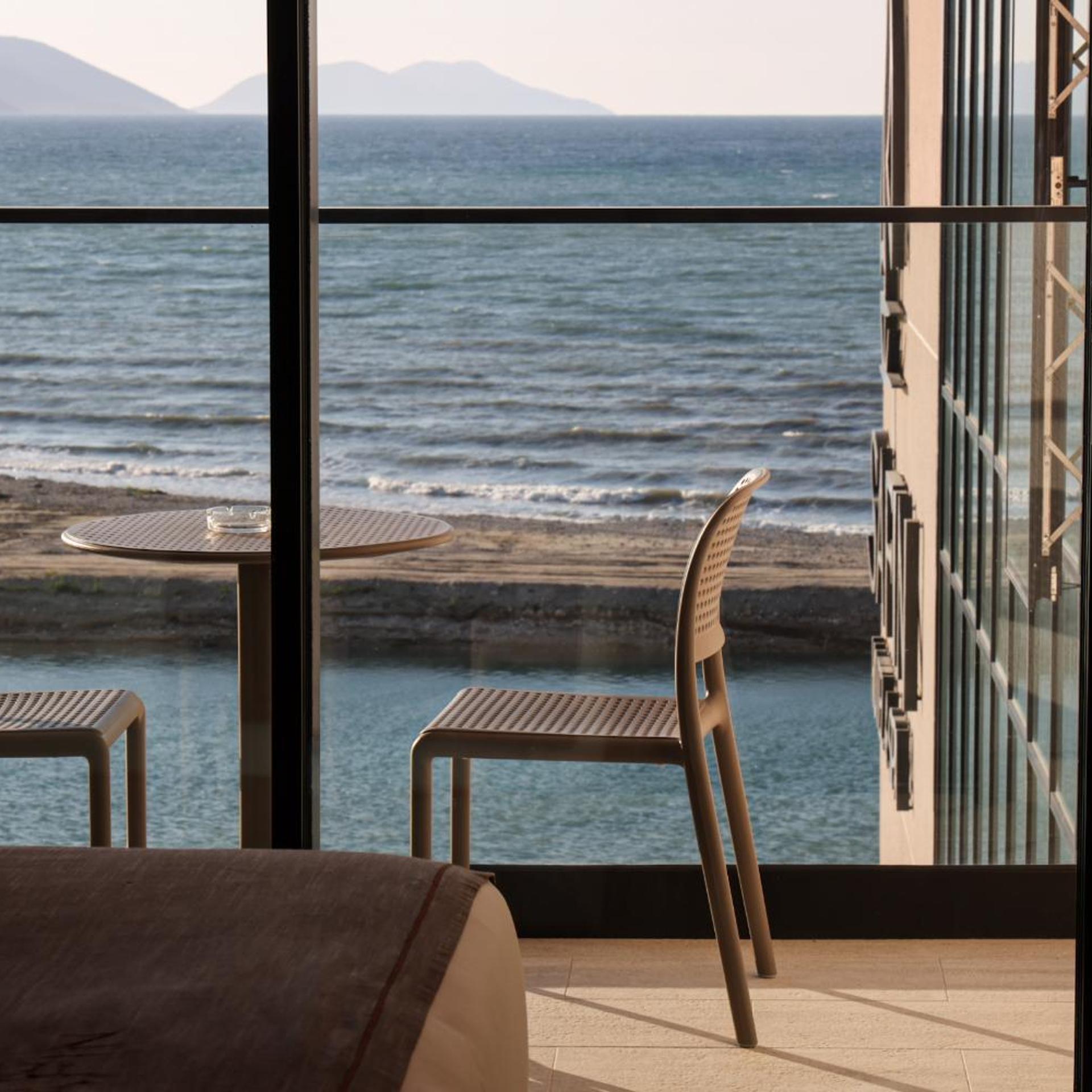 Safin Hotel & Spa 57/60