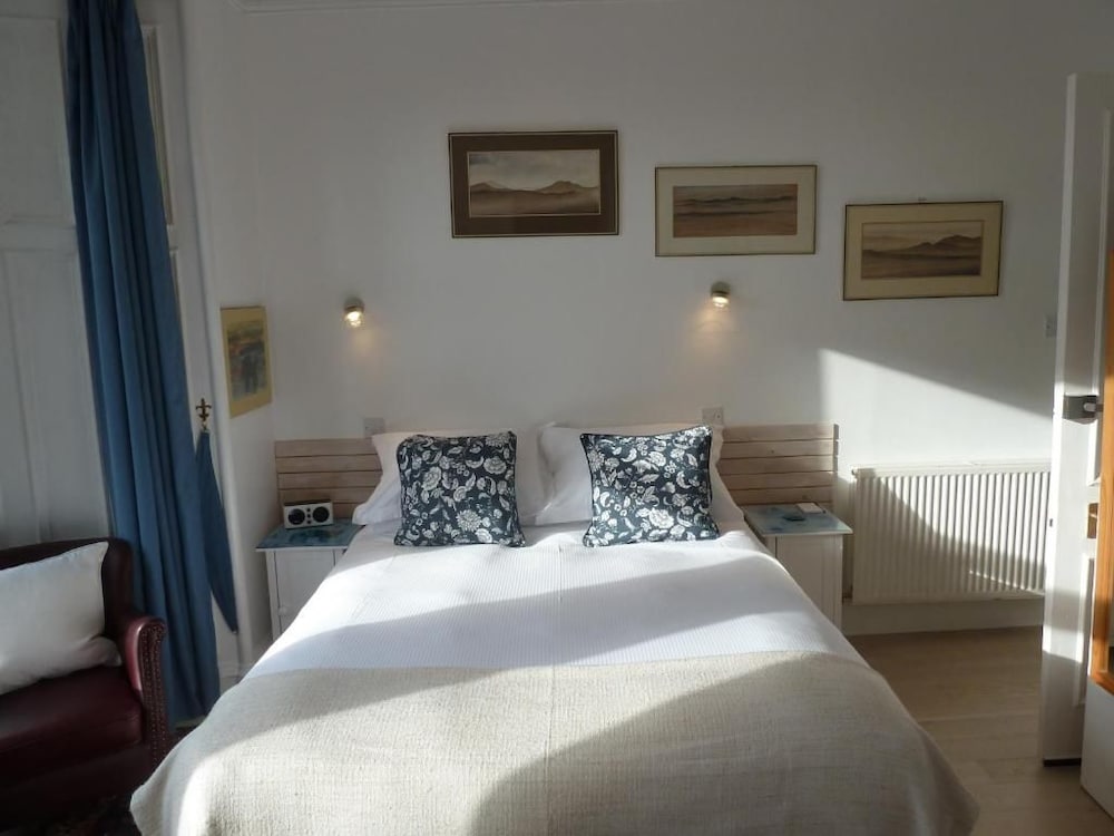 Failte Bed And Breakfast 14/43