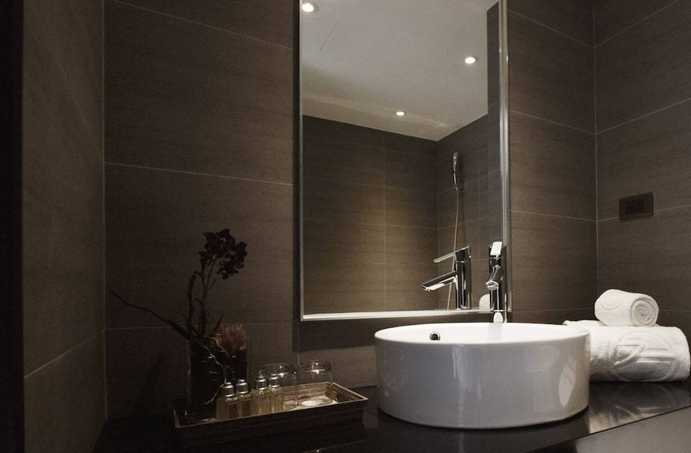 Wonstar Hotel Zhong Hua 65/66